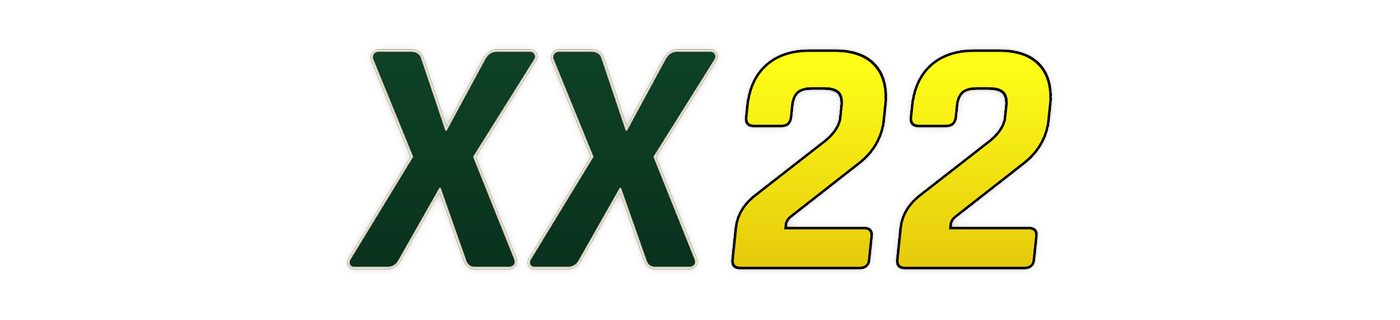xx22